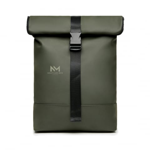 Geantă modernă VINGA Baltimore, 23L [9]