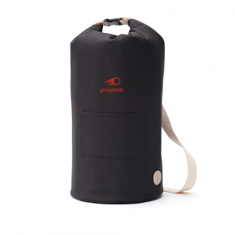 Geantă modernă VINGA Sortino, 15L [5]