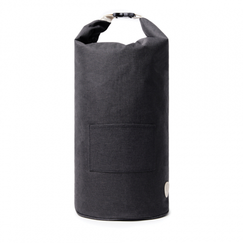 Geantă modernă VINGA Sortino, 15L [4]