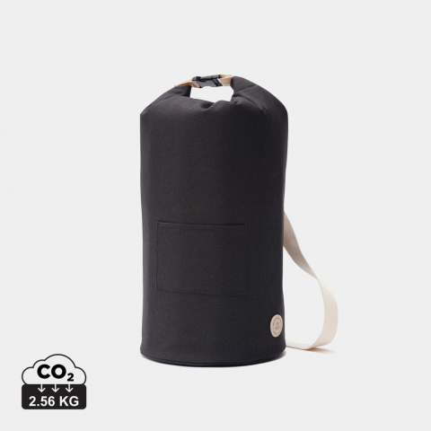 Geantă modernă VINGA Sortino, 15L [0]