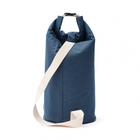 Geantă modernă VINGA Sortino, 15L [2]