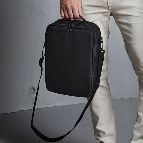 Geanta organizatoare pentru camera foto, 7,5l [7]