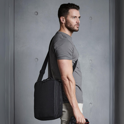 Geanta organizatoare pentru camera foto, 7,5l [3]