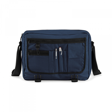 Geantă pentru acte, Messenger, 11l [1]