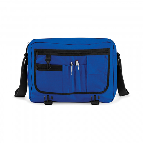 Geantă pentru acte, Messenger, 11l [1]