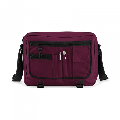 Geantă pentru acte, Messenger, 11l [2]