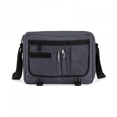 Geantă pentru acte, Messenger, 11l [1]