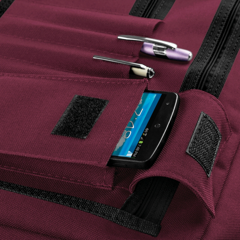 Geantă pentru acte, Messenger, 11l [1]