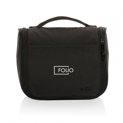 Geantă pentru cosmetice Lohan AWARE™ [6]