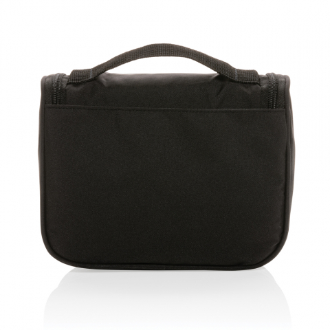 Geantă pentru cosmetice Lohan AWARE™ [4]