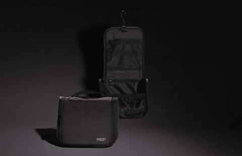 Geantă pentru cosmetice Lohan AWARE™ [7]