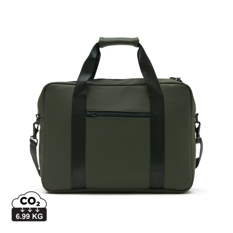 Genți Laptop/Tabletă - Geantă pentru laptop VINGA Baltimore, 17"