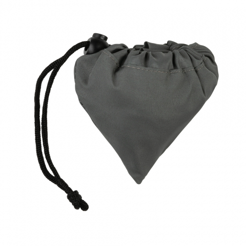 Geantă pliabilă Impact din poliester 190T RPET [3]