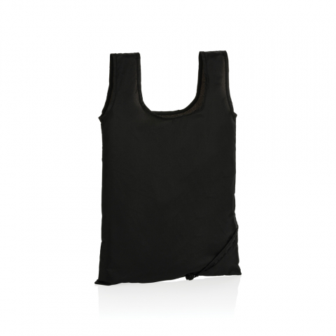 Geantă pliabilă Impact din poliester 190T RPET [1]