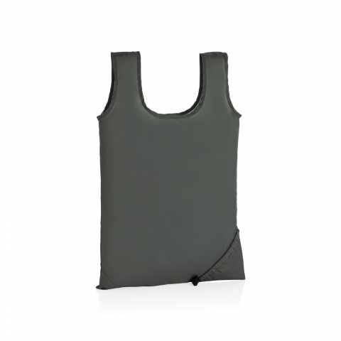 Geantă pliabilă Impact din poliester 190T RPET [1]