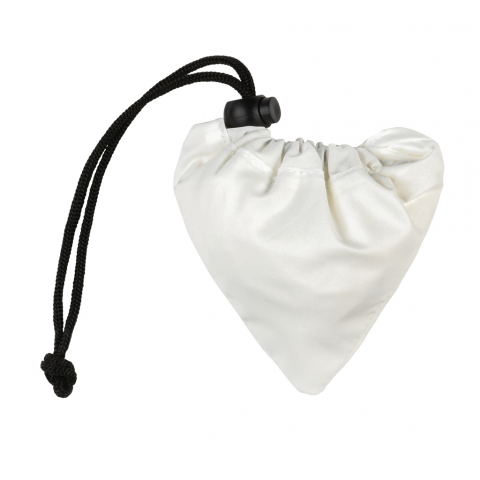 Geantă pliabilă Impact din poliester 190T RPET [3]