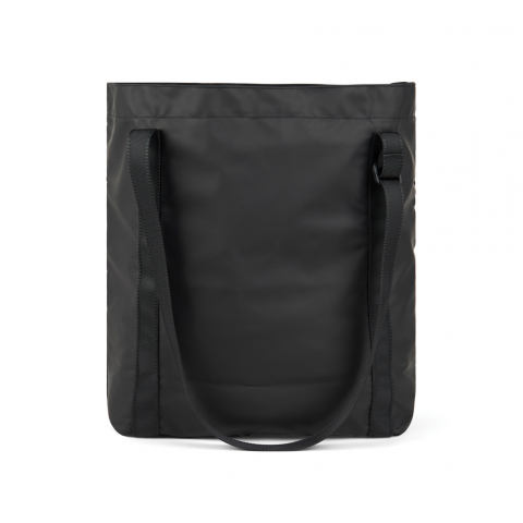 Geantă pliabilă Livorno [2]