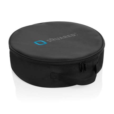 Geantă premium pentru cabluri de încărcare [7]