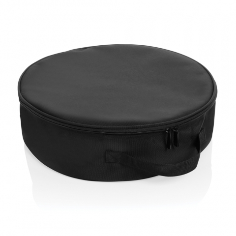 Geantă premium pentru cabluri de încărcare [1]