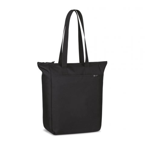 Geanta Renew AWARE™ rPET [1]