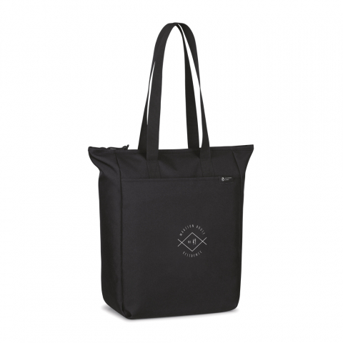 Geanta Renew AWARE™ rPET [5]