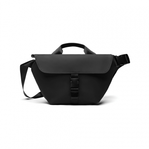 GENȚI - Geantă sling practică Baltimore