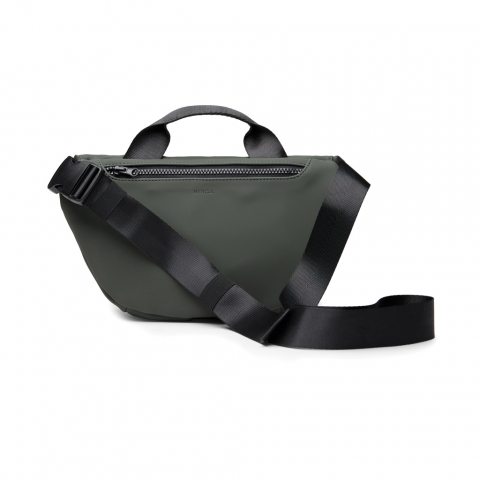 Geantă sling practică Baltimore [2]