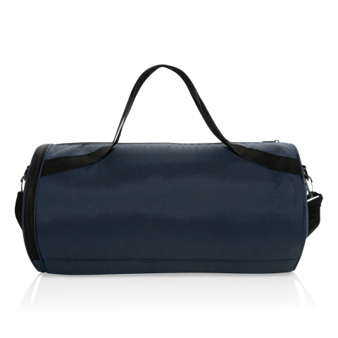 Geantă sport AWARE™, 25L [4]