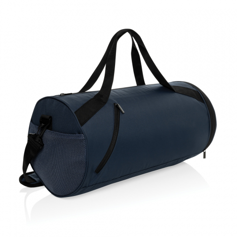 Geantă sport AWARE™, 25L [1]