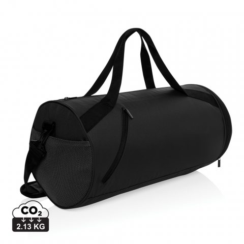 Genți Sport - Geantă sport AWARE™, 25L