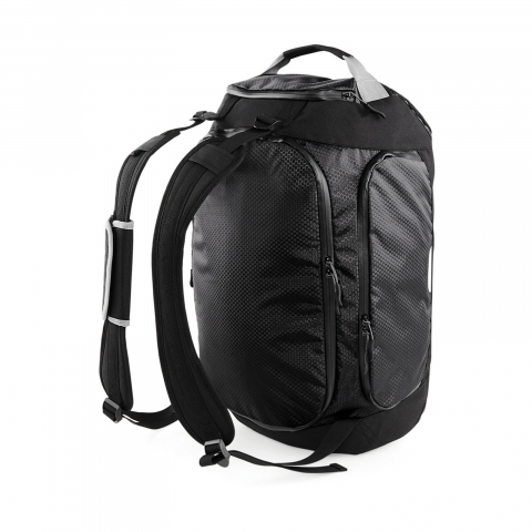 Geantă sport, Dallas, 30l [1]