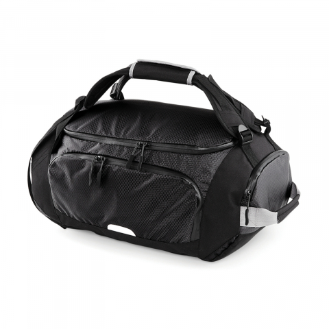 Genți Călătorie - Geantă sport, Dallas, 30l