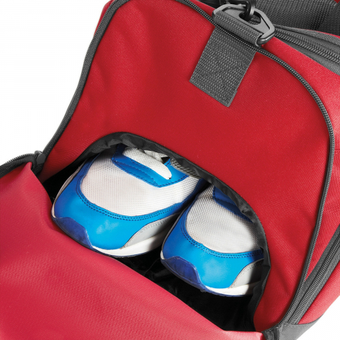 Geantă sport Athleisure [3]