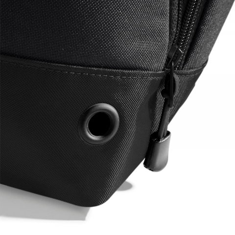 Geantă sport Athleisure [1]