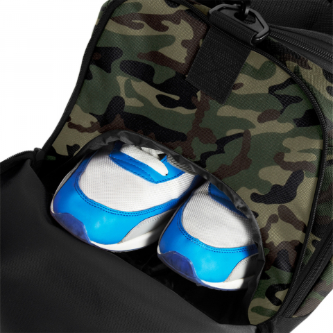 Geantă sport Athleisure [4]