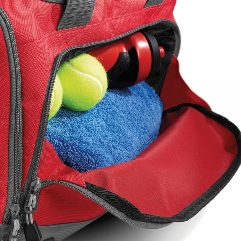 Geantă sport Athleisure [1]