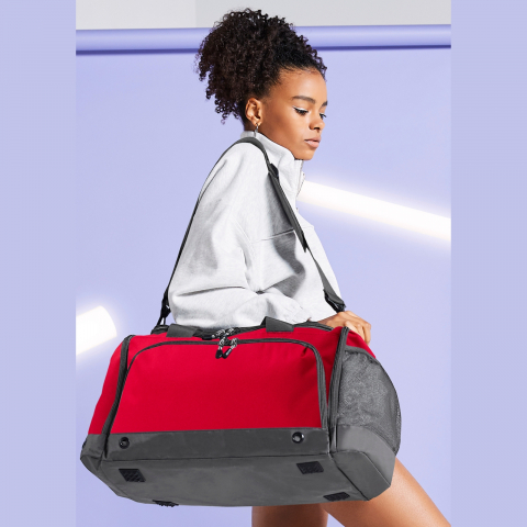 Geantă sport Athleisure [6]