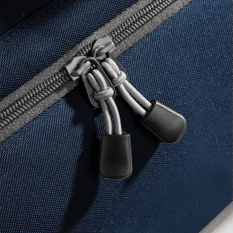 Geantă sport Athleisure [5]