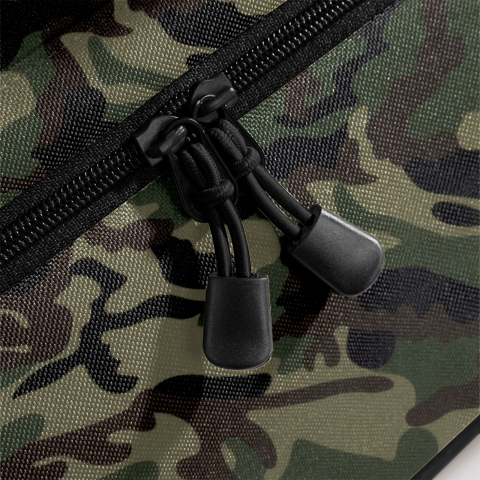 Geantă sport Athleisure [5]