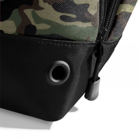 Geantă sport Athleisure [1]