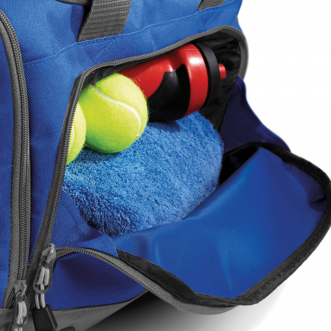 Geantă sport Athleisure [2]