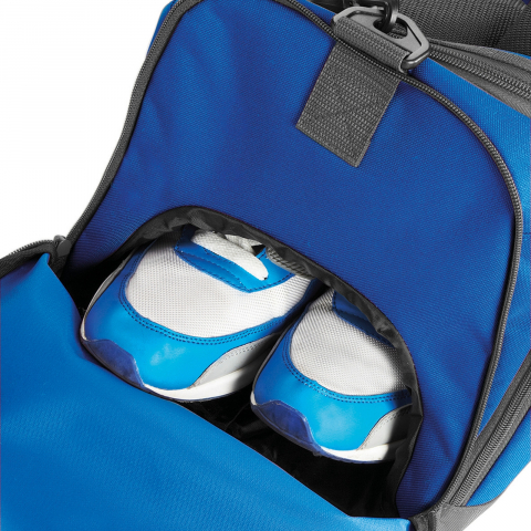 Geantă sport Athleisure [1]