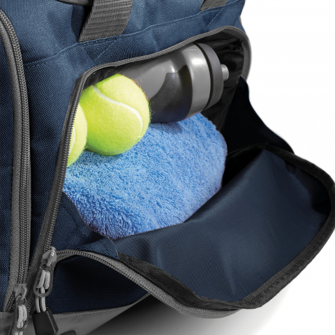 Geantă sport Athleisure [1]