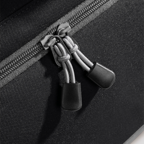 Geantă sport Athleisure [2]