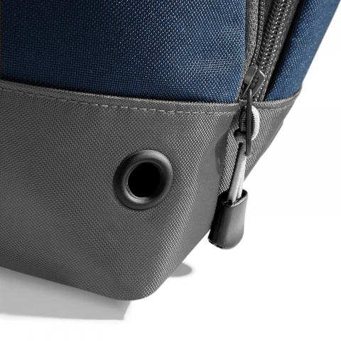 Geantă sport Athleisure [4]