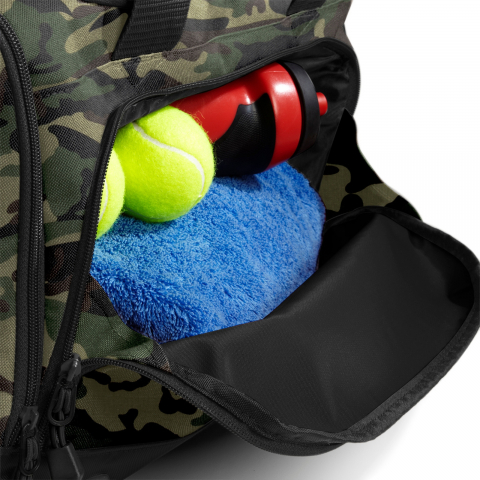 Geantă sport Athleisure [2]