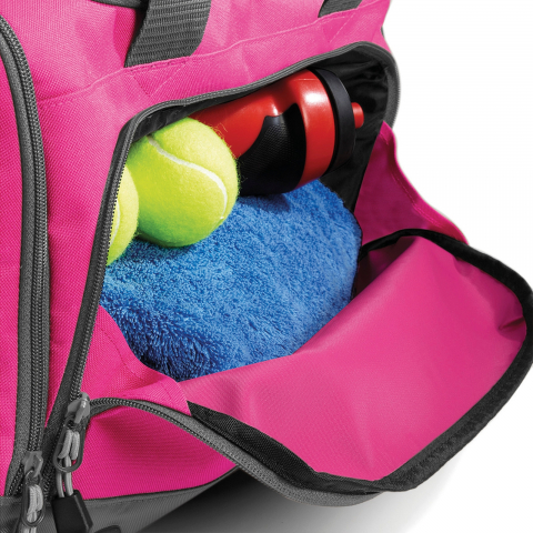 Geantă sport Athleisure [2]