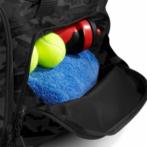 Geantă sport Athleisure [6]