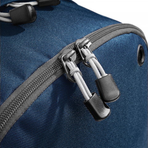 Geantă sport Athleisure [7]