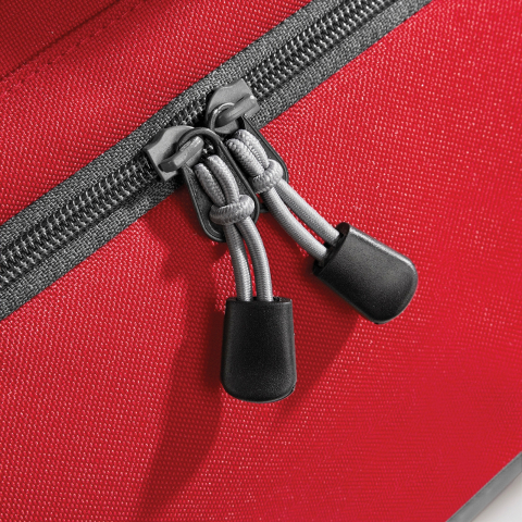 Geantă sport Athleisure [4]